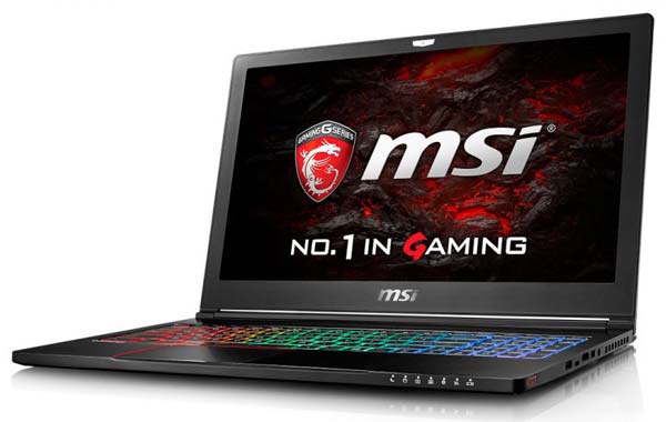 msi-gs63VR-product_pictures-3d1
